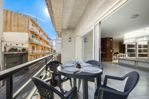 Casa Colom 50 Roses - Immo Barneda