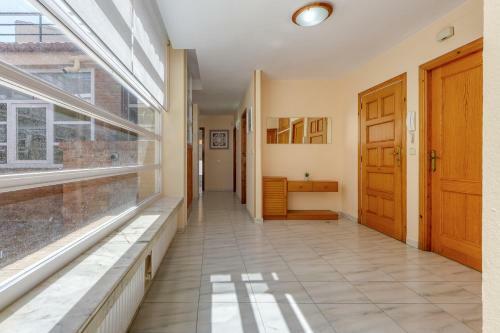Casa Colom 50 Roses - Immo Barneda