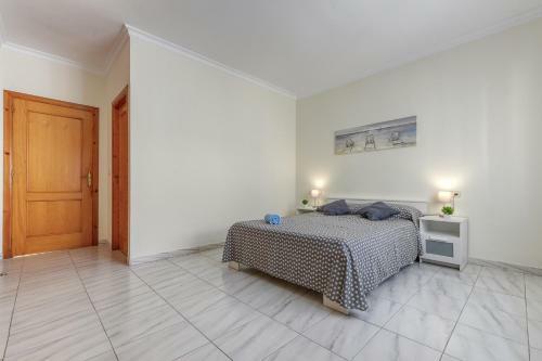 Casa Colom 50 Roses - Immo Barneda
