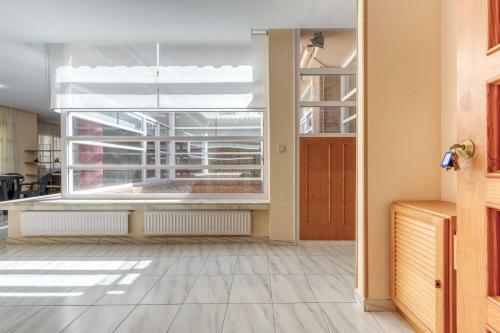 Casa Colom 50 Roses - Immo Barneda