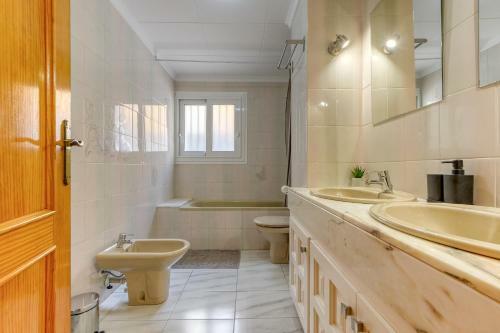 Casa Colom 50 Roses - Immo Barneda