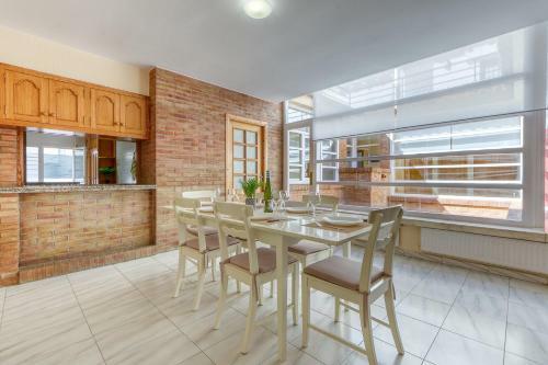 Casa Colom 50 Roses - Immo Barneda