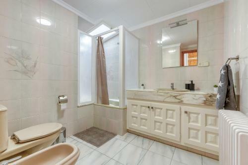 Casa Colom 50 Roses - Immo Barneda