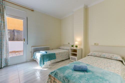 Casa Colom 50 Roses - Immo Barneda