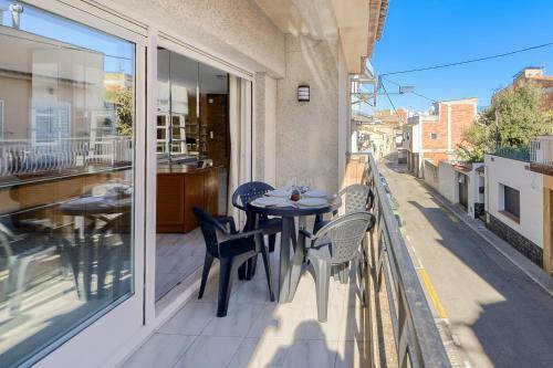 Casa Colom 50 Roses - Immo Barneda