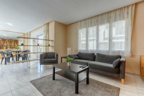 Casa Colom 50 Roses - Immo Barneda