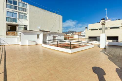 Casa Colom 50 Roses - Immo Barneda