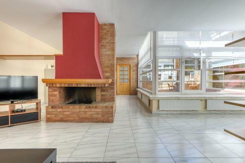 Casa Colom 50 Roses - Immo Barneda
