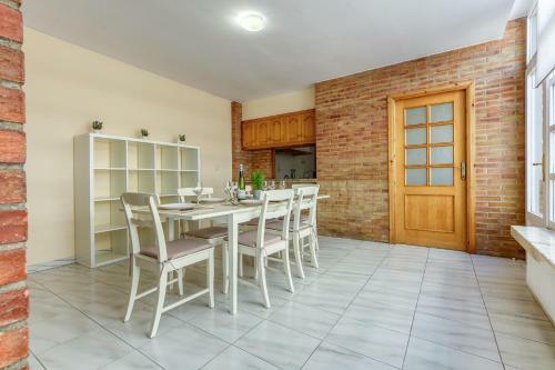 Casa Colom 50 Roses - Immo Barneda