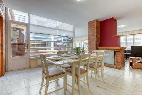 Casa Colom 50 Roses - Immo Barneda
