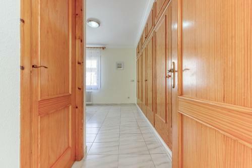 Casa Colom 50 Roses - Immo Barneda