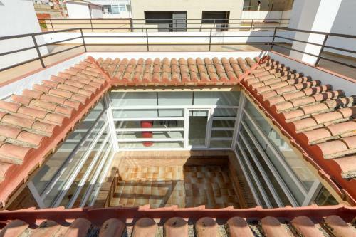 Casa Colom 50 Roses - Immo Barneda