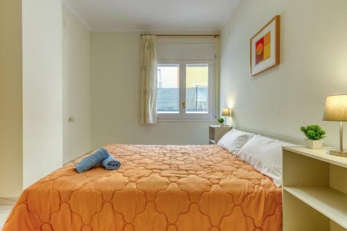 Casa Colom 50 Roses - Immo Barneda