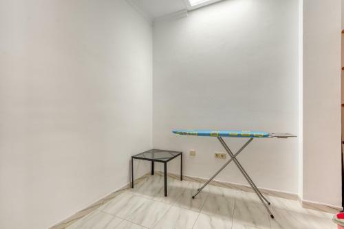 Casa Colom 50 Roses - Immo Barneda