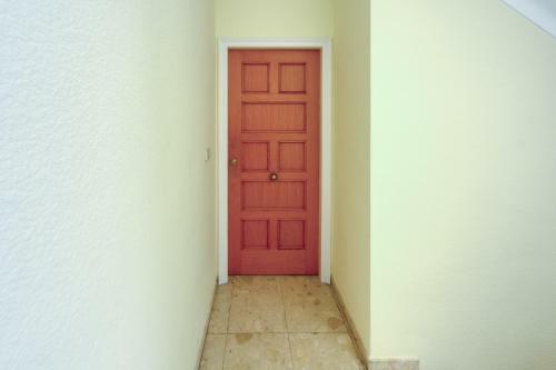 Casa Colom 50 Roses - Immo Barneda