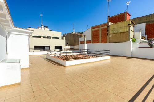 Casa Colom 50 Roses - Immo Barneda