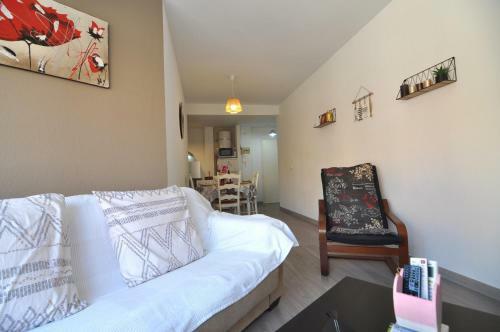 Apartamento Rnet - Plaza 10 Roses Centre