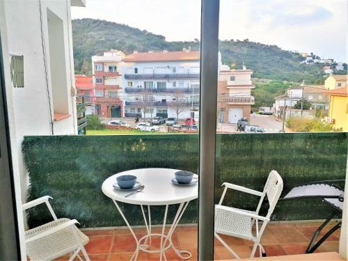 Apartamento Global-immo 2195 Lisboa B 1 35