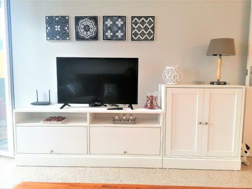 Apartamento Global-immo 2195 Lisboa B 1 35