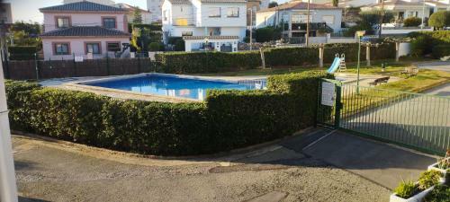 Apartamento Global-immo 2195 Lisboa B 1 35