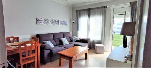 Apartamento Global-immo 2195 Lisboa B 1 35