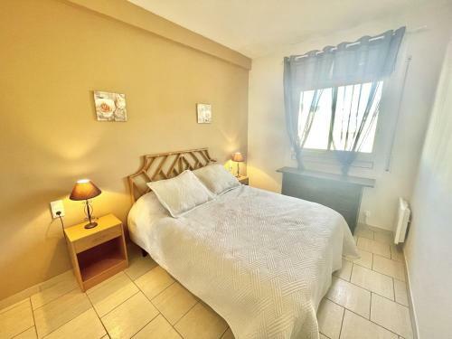 Apartamento Claudia