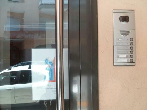 Apartamento Appart Duplex Roses Plage