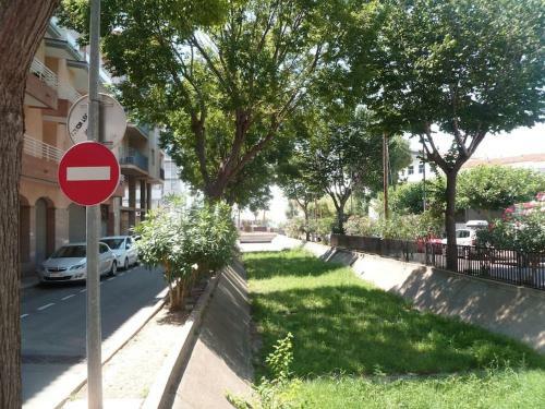 Apartamento Appart Duplex Roses Plage