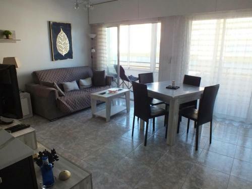 Apartamento Roses, 1 Dormitorio, 4 Personas - Es-204-48