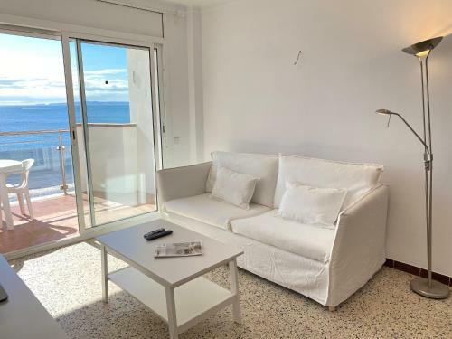Apartamento Agi Europa