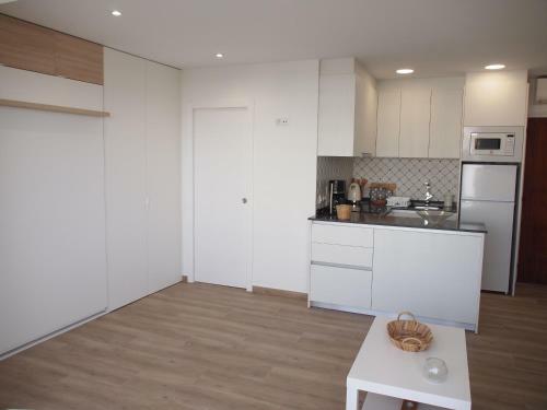 Apartamento Miramar 15c