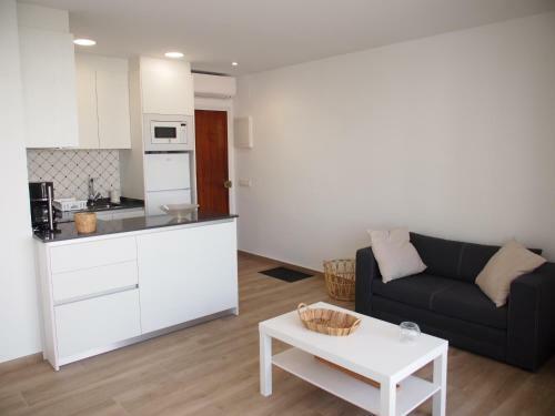 Apartamento Miramar 15c