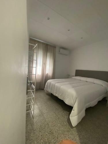 Apartamento Roses Center 1