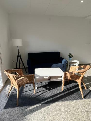 Apartamento Roses Center 1