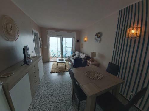 Apartamento Appart Santa Margarida