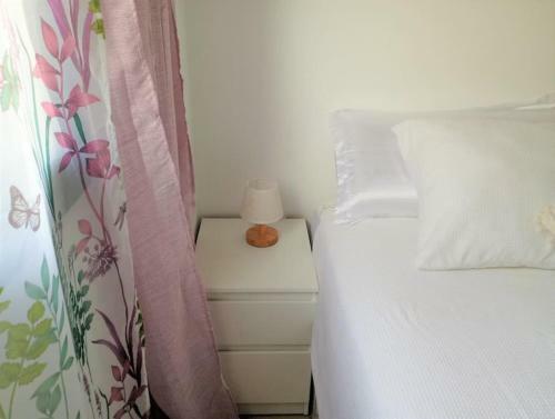 Apartamento En Primera Linea De Mar