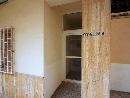 Apartamento Roses, 1 Dormitorio, 4 Personas - Es-228-108