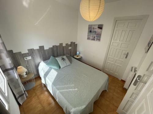Apartamento Jardins I23
