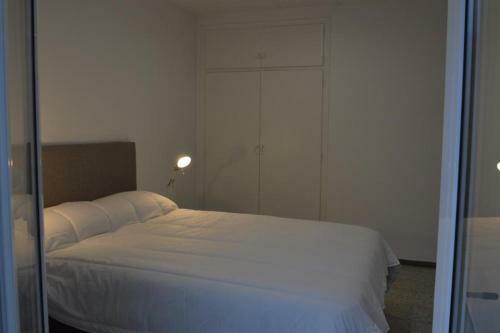 Apartamento Roses Center 2