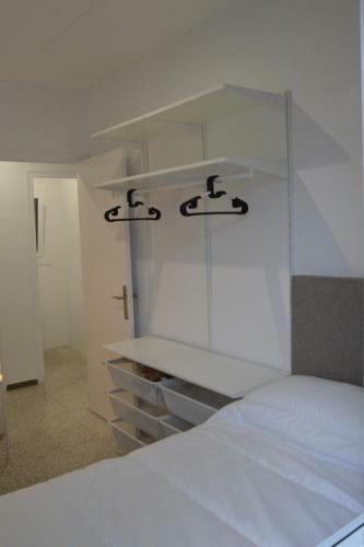 Apartamento Roses Center 2