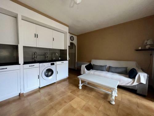 Apartamento Jardins II - Bx Piso Con Piscina Comunitaria