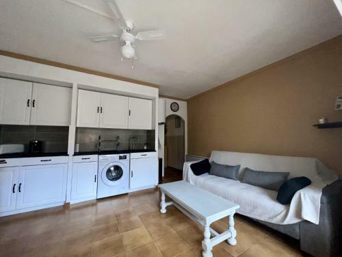 Apartamento Jardins II - Bx Piso Con Piscina Comunitaria