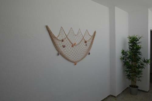 Apartamento Roses Center 3