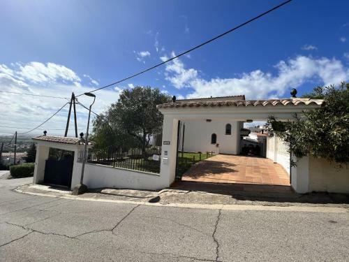 Casa Salamanca