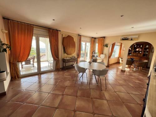 Casa Salamanca