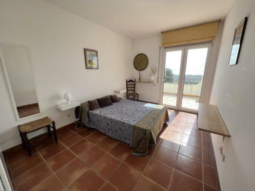 Casa Salamanca
