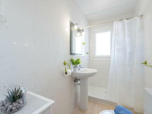 Holiday Home Prisange By Interhome