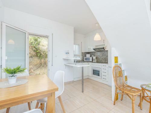 Holiday Home Prisange By Interhome