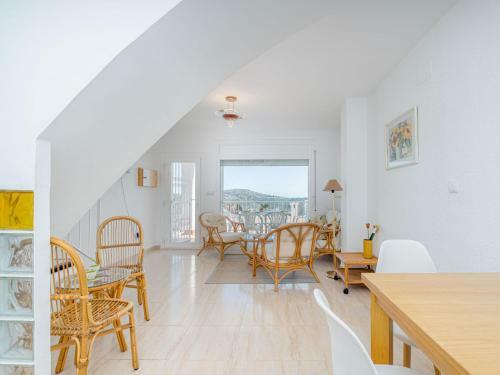 Holiday Home Prisange By Interhome
