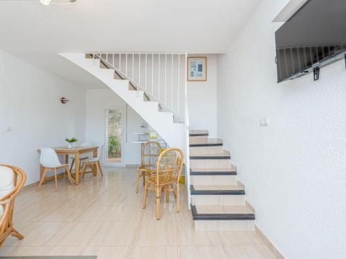 Holiday Home Prisange By Interhome